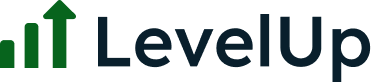 LevelUp