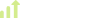 LevelUp